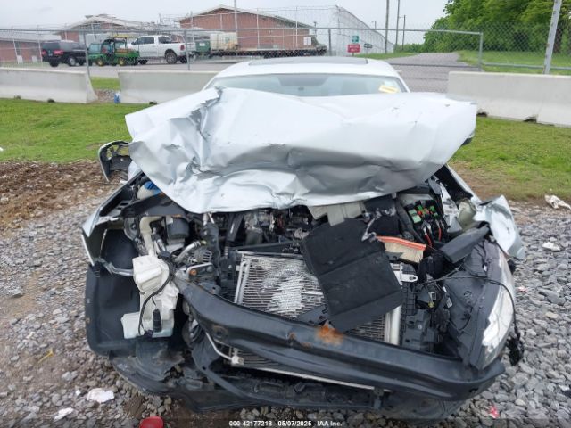 3VWLL7AJ8EM413886 Volkswagen Jetta 2.0l Tdi