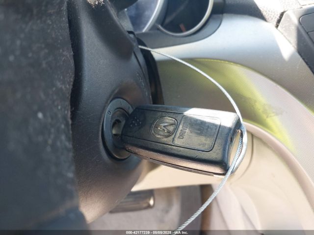 2009 ACURA TL 19UUA86269A000227 Photo 10