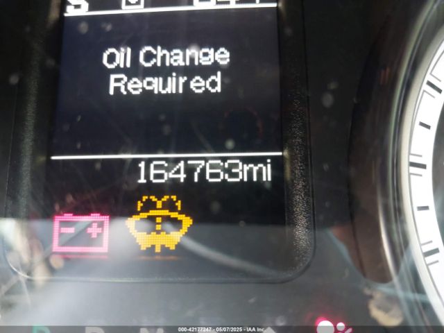 1C6RR7KT4FS503175 RAM 1500 Express