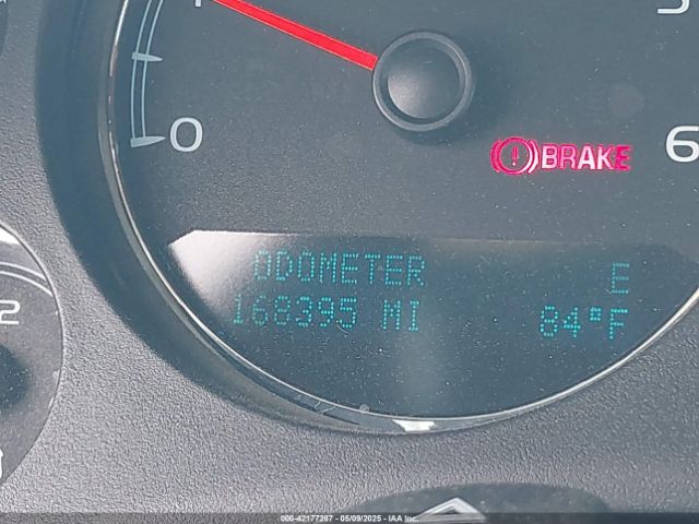 1GNSKBE05ER249363 Chevrolet Tahoe Lt