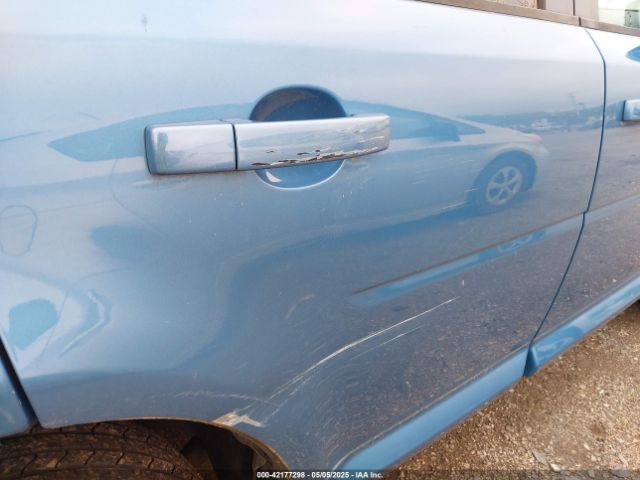 SALFR2BG5EH383408 Land Rover LR2