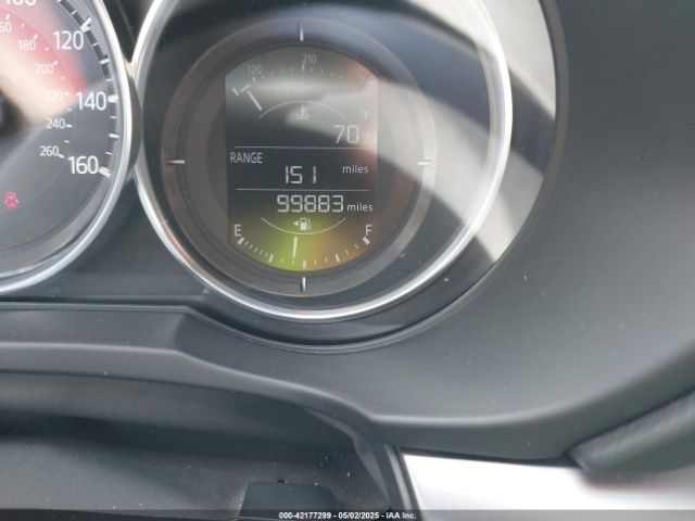 JM3KFABL6H0175165 Mazda CX-5 SPORT