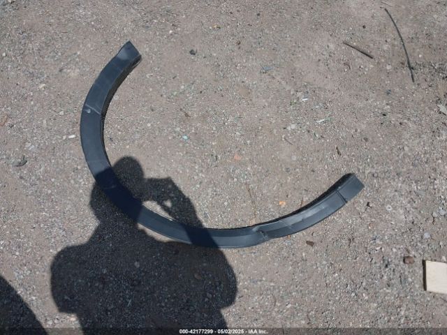 JM3KFABL6H0175165 Mazda CX-5 SPORT