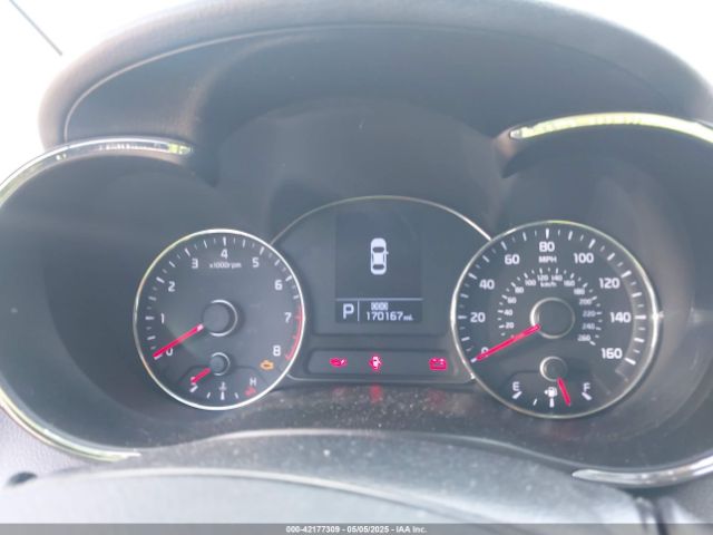 KNAFX6A8XE5247028 KIA Forte Koup Ex