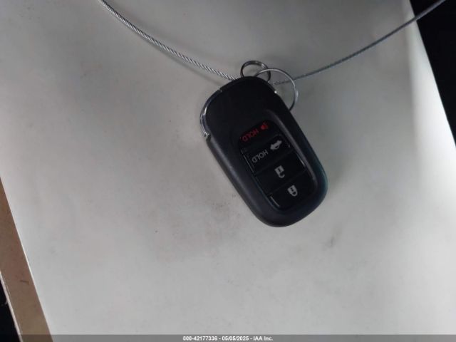 2HGFE2F22SH566032 Honda Civic Lx