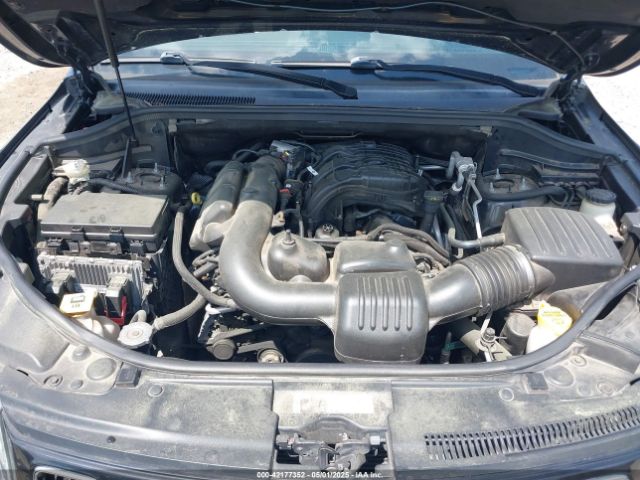 1C4RJEBG7EC107869 Jeep Grand Cherokee Limited