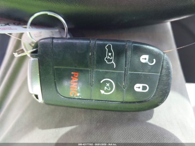 1C4RJEBG7EC107869 Jeep Grand Cherokee Limited