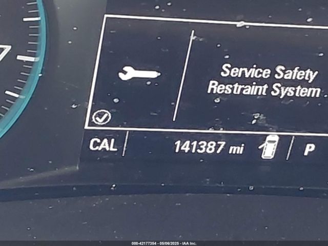 2GNAXJEV3J6339944 Chevrolet EQUINOX LT