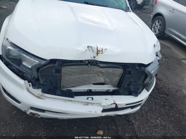 1FTER4FHOLLA26021 Ford Ranger Lariat