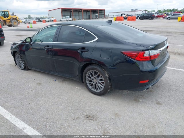 58ABK1GG8JU091304 Lexus 2gr-fe