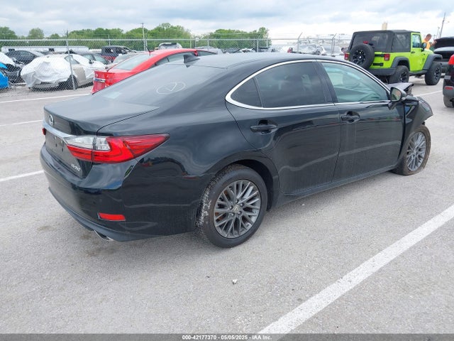 58ABK1GG8JU091304 Lexus 2gr-fe
