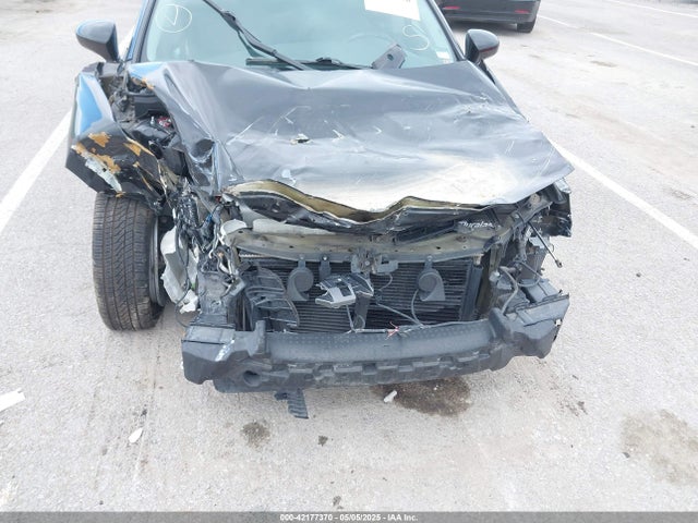 58ABK1GG8JU091304 Lexus 2gr-fe