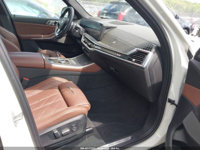 5UX23EU05R9S29952 BMW X5 Xdrive40i