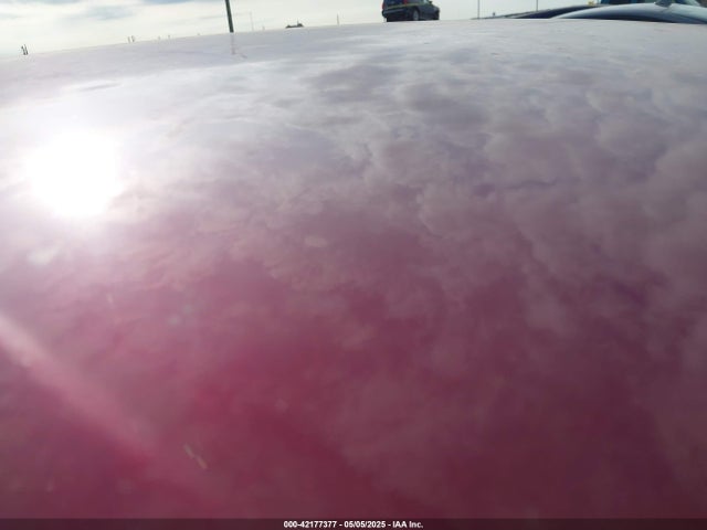 4T1B11HK0JU677346 Toyota a25a-fks