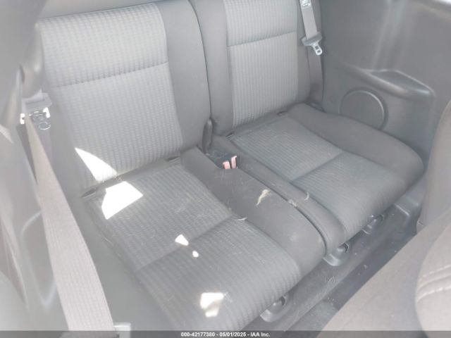 2005 CHRYSLER PT CRUISER 3C3EY55E35T297313 Photo 7