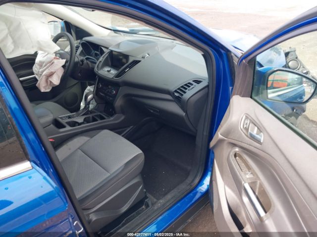 1FMCU0GDXKUB81786 Ford ESCAPE SE