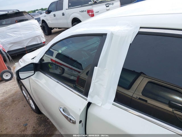 1N4AL3AP7FN870080 Nissan Altima