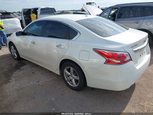 1N4AL3AP7FN870080 Nissan Altima