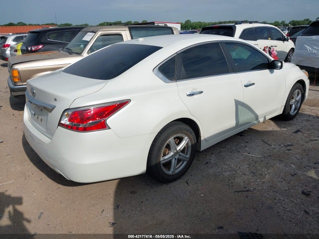 1N4AL3AP7FN870080 Nissan Altima