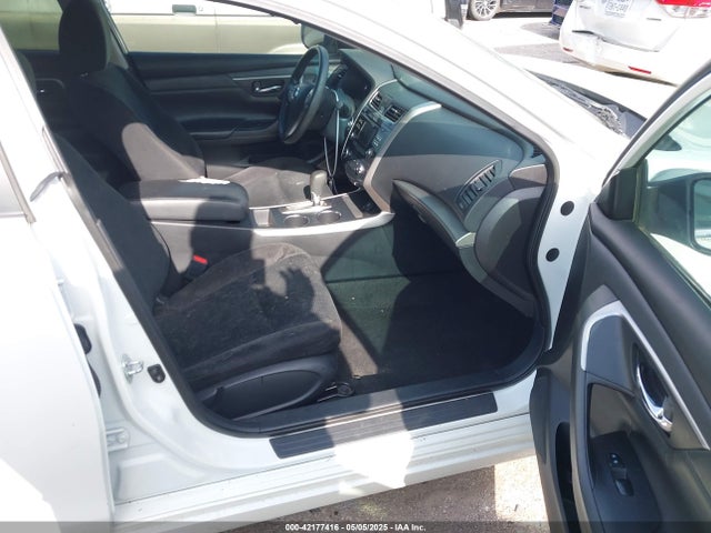 1N4AL3AP7FN870080 Nissan Altima