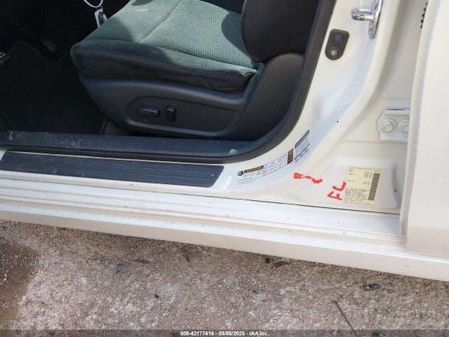 1N4AL3AP7FN870080 Nissan Altima
