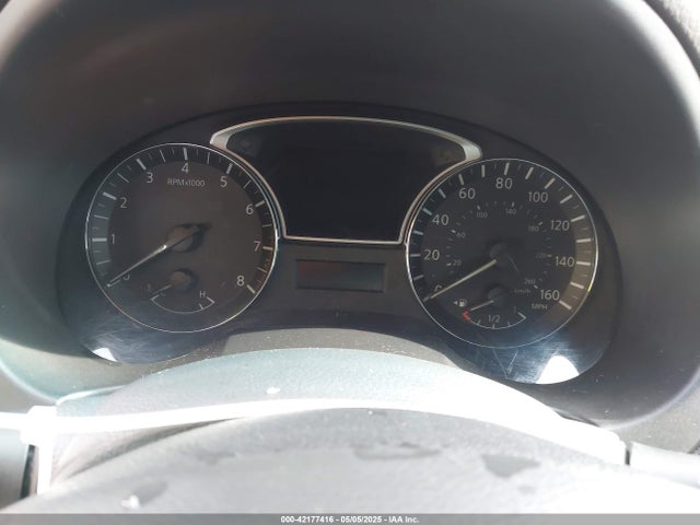 1N4AL3AP7FN870080 Nissan Altima