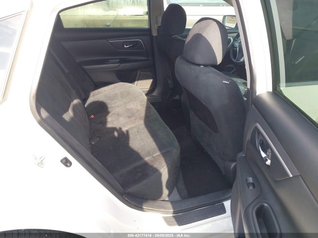 1N4AL3AP7FN870080 Nissan Altima