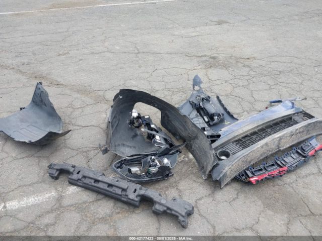 3KPF34AD4ME423784 KIA Forte Gt-line