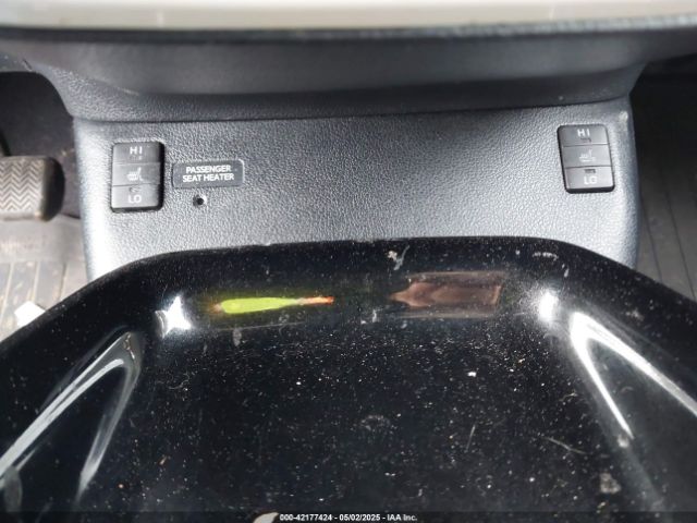 JTDKARFP9J3101987 Toyota Prius Prime Plus