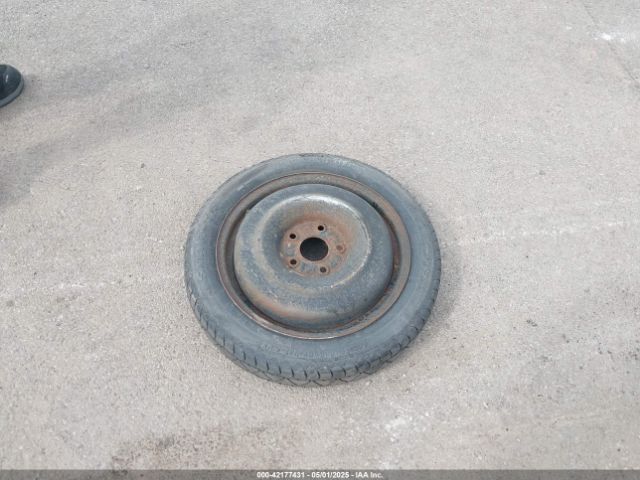 3C4PDDEG2FT680625 Dodge Journey R/t