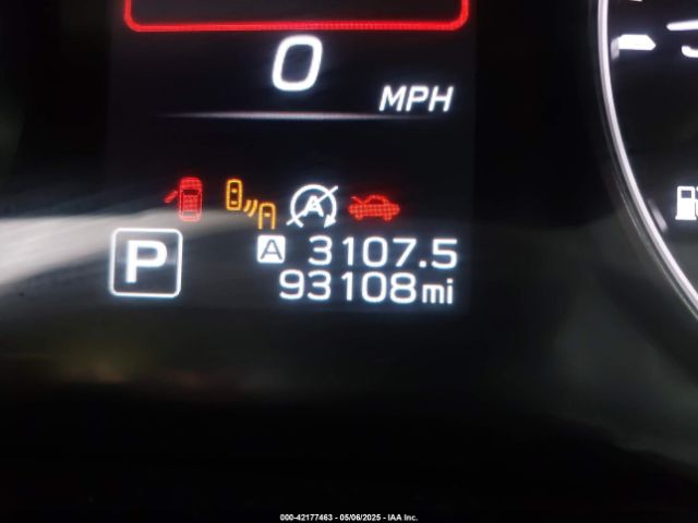 4S3BWAF67M3013955 Subaru Legacy Premium