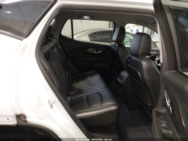 2020 GMC TERRAIN 3GKALVEV5LL236894 Photo 7