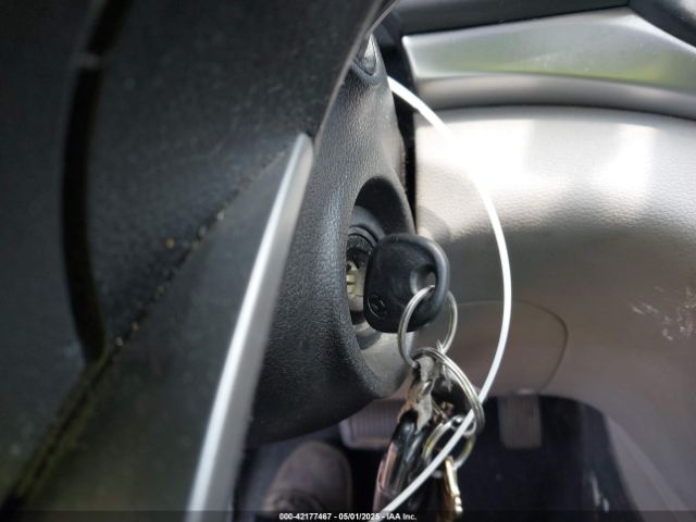 5NPD84LF0KH427086 Hyundai ELANTRA SEL