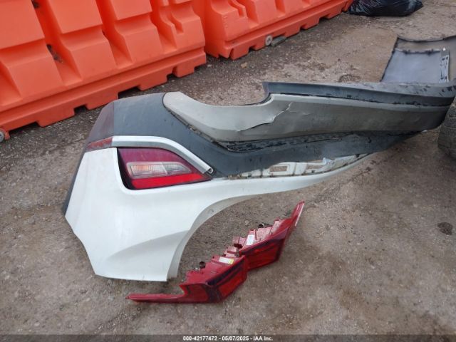 5NMS23AD7KH110388 Hyundai Santa Fe Se