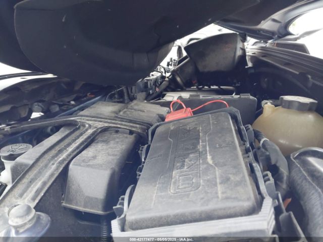 1G1ZB5ST3GF254839 Chevrolet MALIBU LS