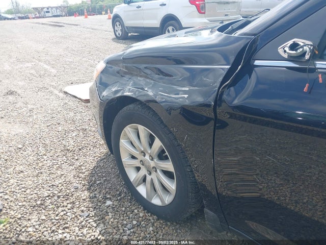1C3CCBCG7EN152574 Chrysler 200 Limited