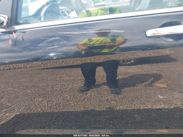 1C3CCBCG7EN152574 Chrysler 200 Limited