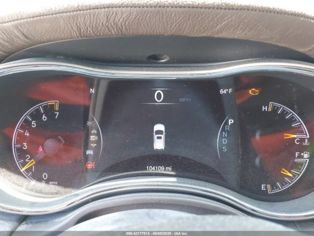 1C4RJFCG0EC518728 Jeep Grand Cherokee Overland
