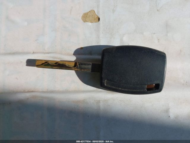 1FADP3E22JL287940 Ford FOCUS S