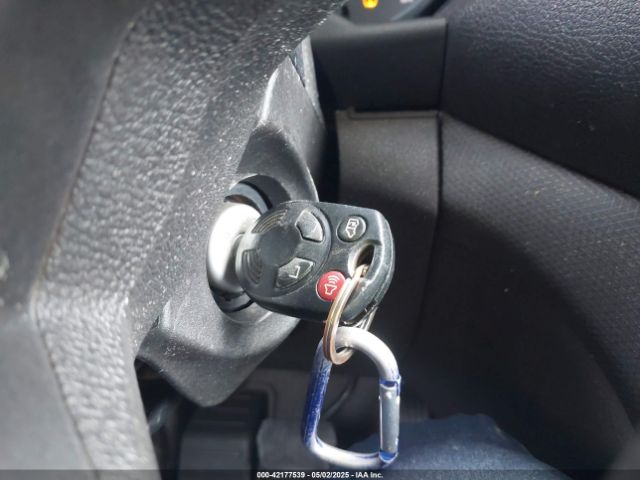 NM0LS7E75G1246355 Ford Transit Connect Xl