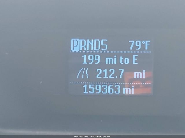 NM0LS7E75G1246355 Ford Transit Connect Xl