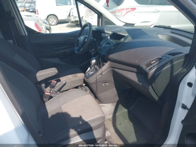 NM0LS7E75G1246355 Ford Transit Connect Xl
