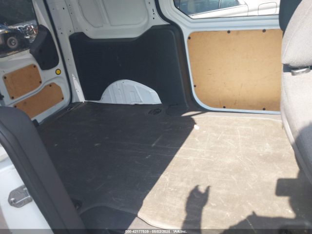 NM0LS7E75G1246355 Ford Transit Connect Xl