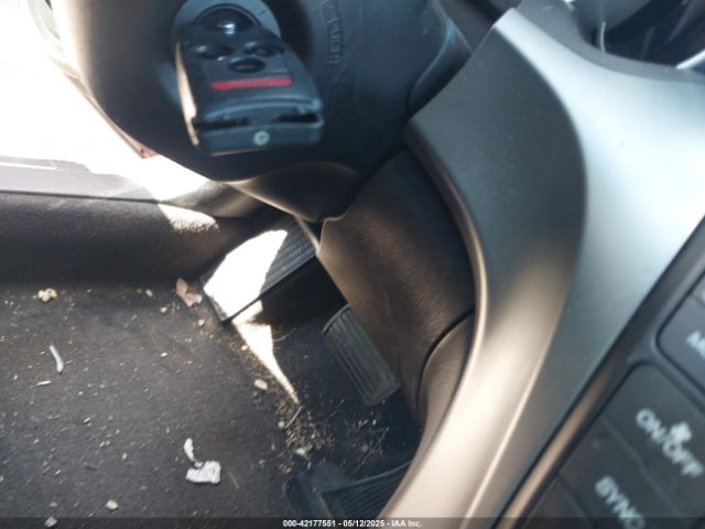 2010 ACURA TL 19UUA8F2XAA008884 Photo 10