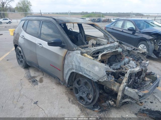 2024 JEEP COMPASS 3C4NJDDN5RT588722