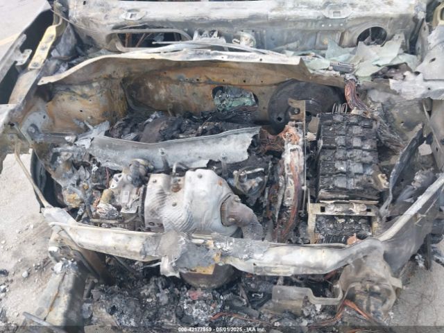 2024 JEEP COMPASS 3C4NJDDN5RT588722 Photo 9