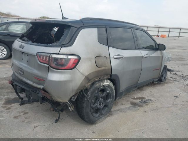 2024 JEEP COMPASS 3C4NJDDN5RT588722 Photo 3