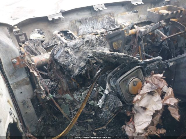 2024 JEEP COMPASS 3C4NJDDN5RT588722 Photo 6