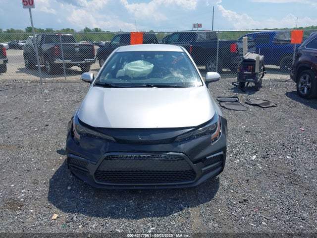 JTDS4RCE8LJ043752 Toyota m20-fks