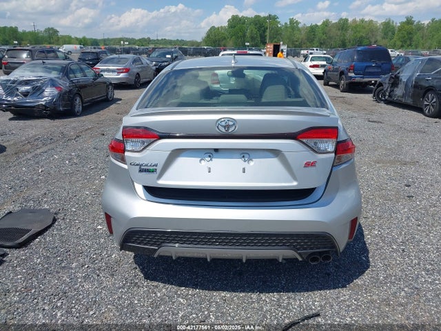 JTDS4RCE8LJ043752 Toyota m20-fks